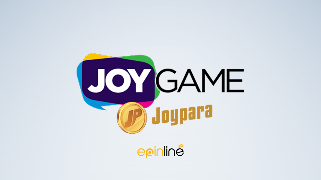 WolfTeam - Joygame (Türkçe) satın al